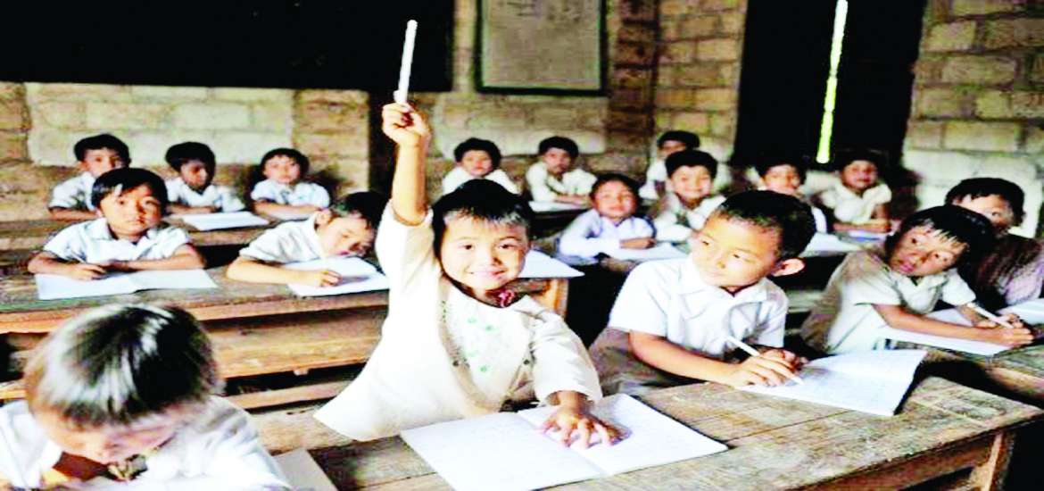 ဆောင်းပါး