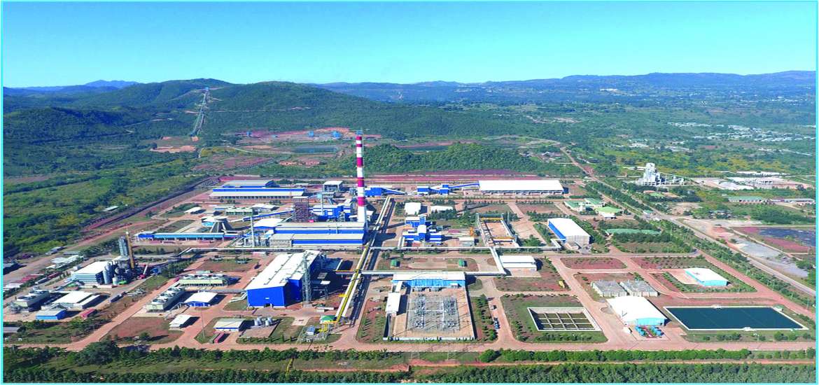 ဆောင်းပါး