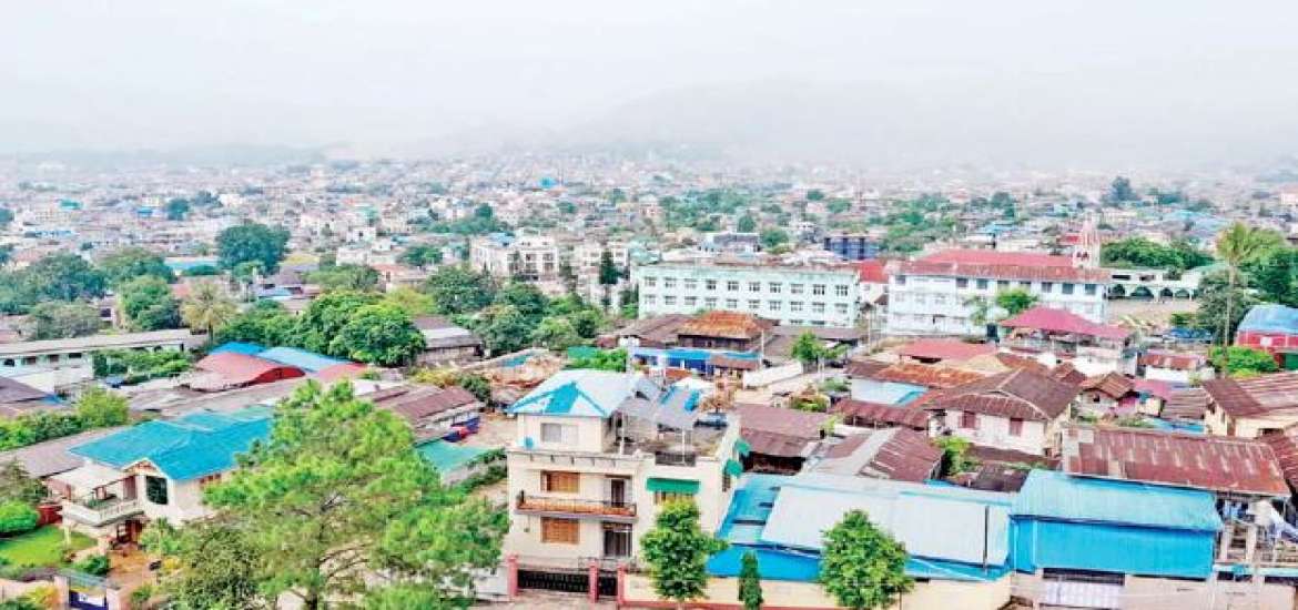 ဆောင်းပါး