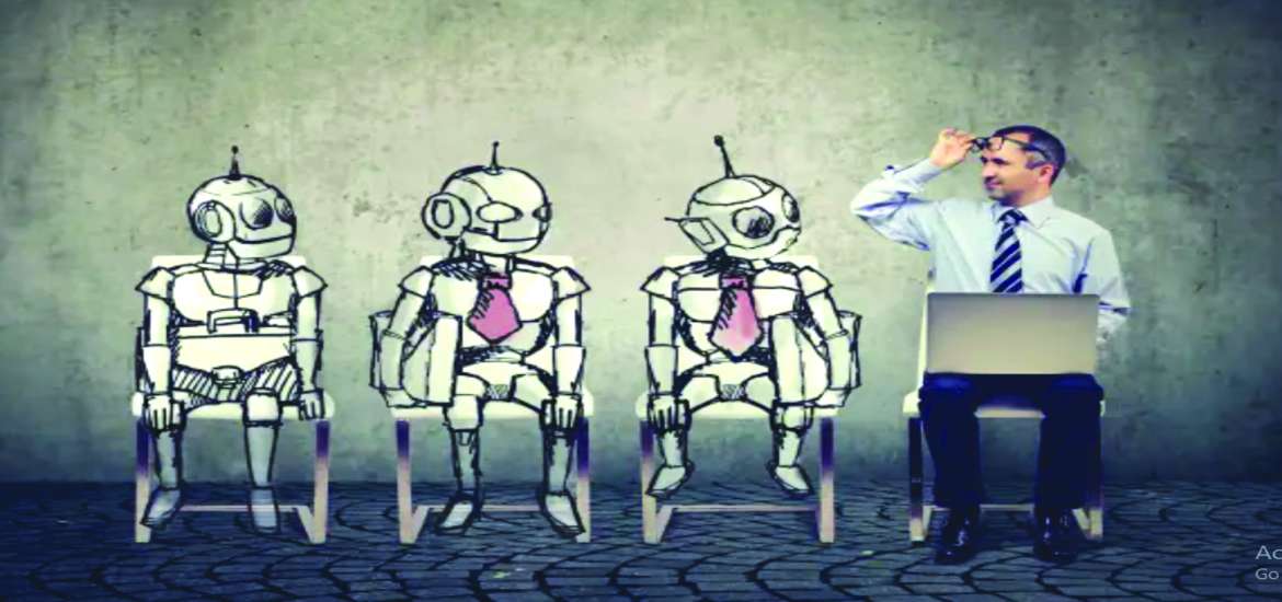 ဆောင်းပါး