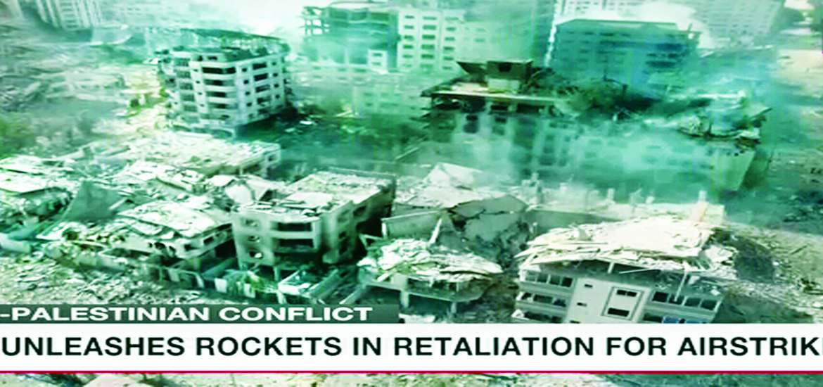 ဆောင်းပါး