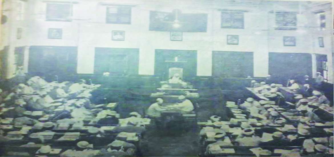 ဆောင်းပါး