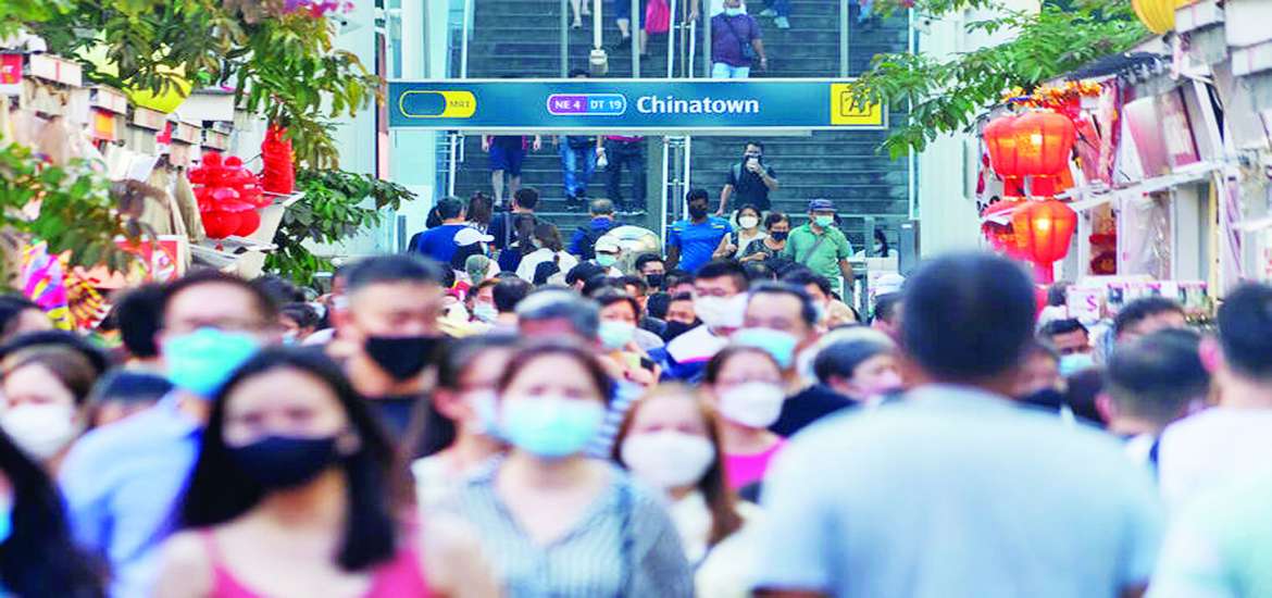 ဆောင်းပါး