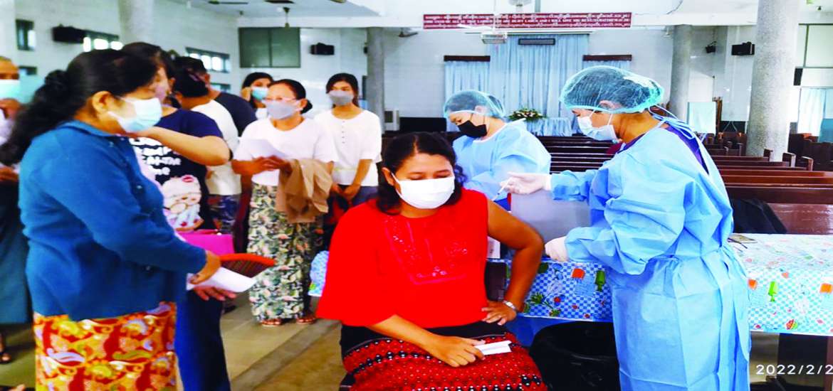 ဆောင်းပါး