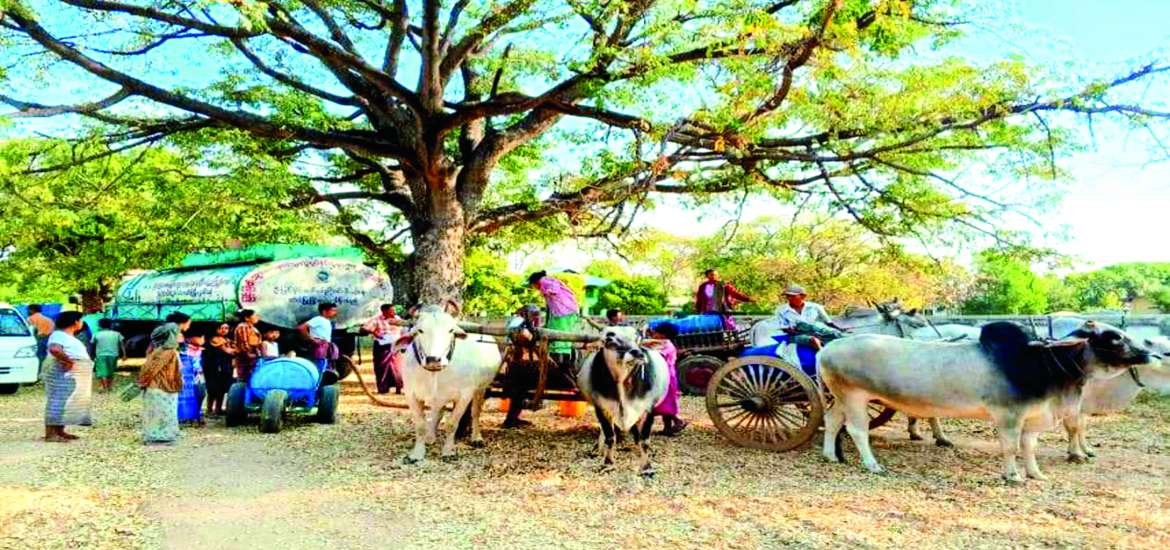 ဆောင်းပါး