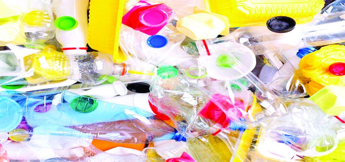 ဆောင်းပါး