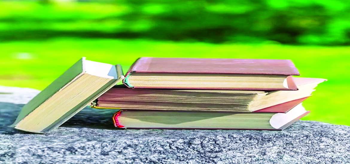 ဆောင်းပါး