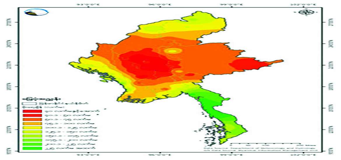 ဆောင်းပါး