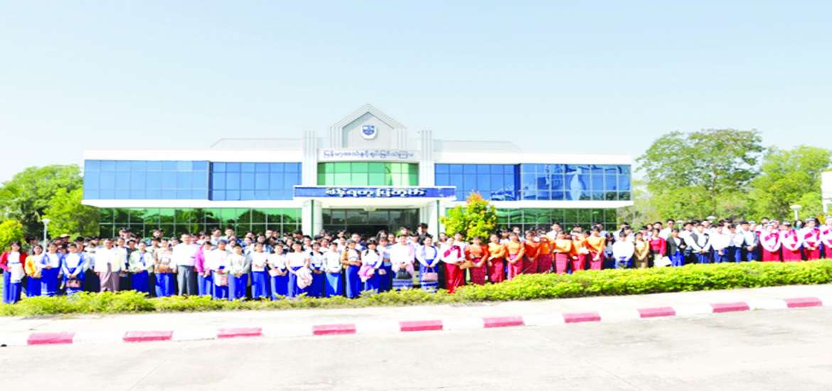 ဆောင်းပါး