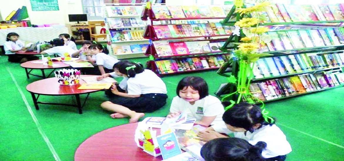 ဆောင်းပါး