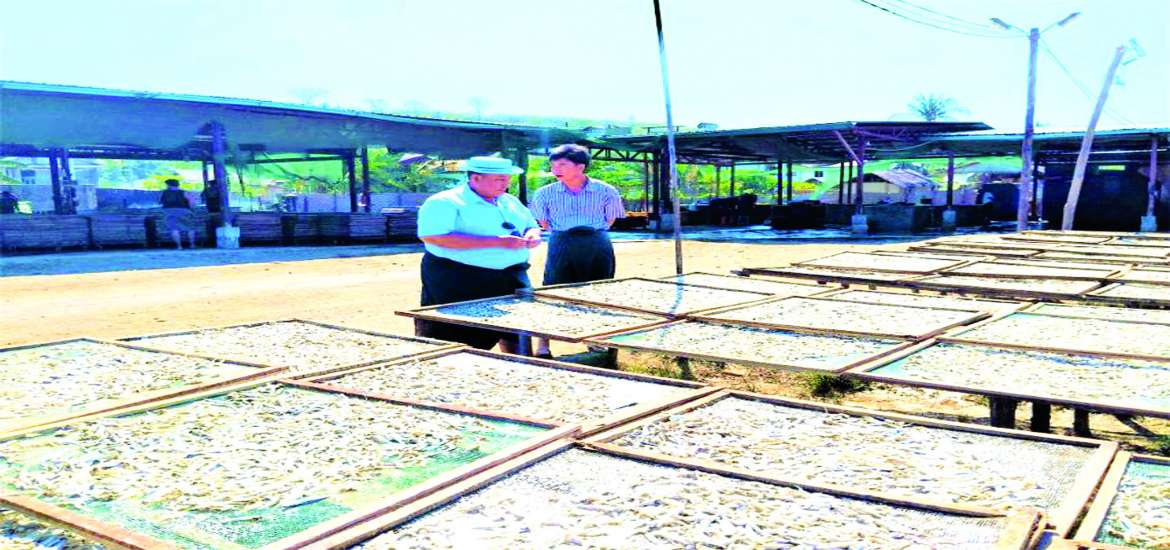 ဆောင်းပါး