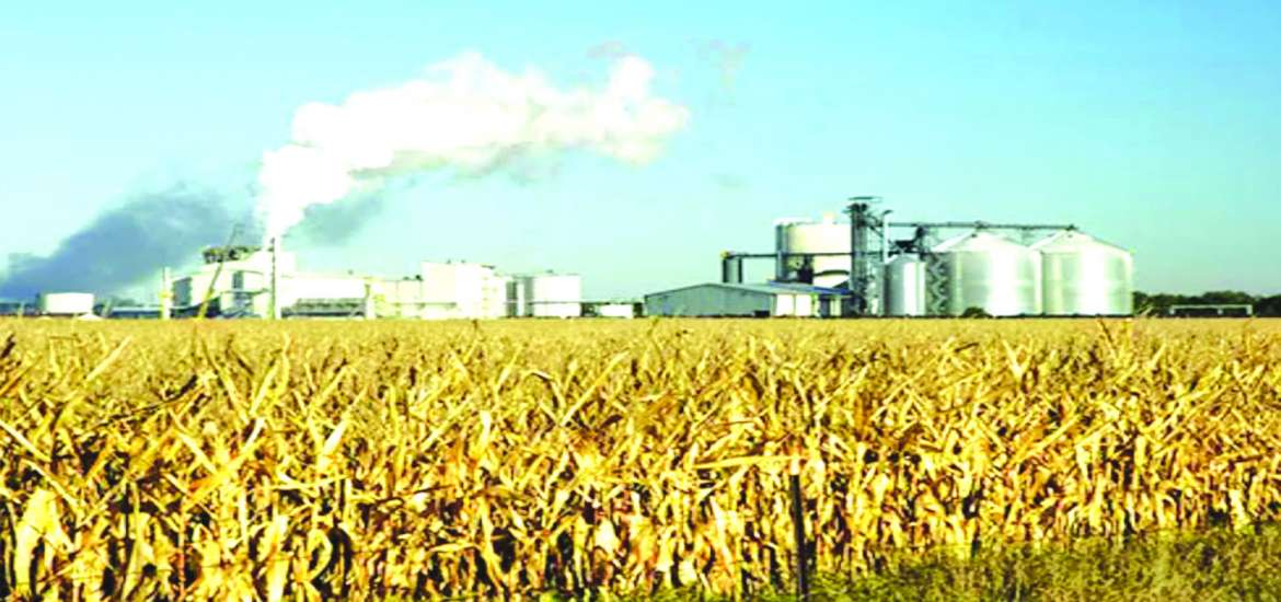 ဆောင်းပါး