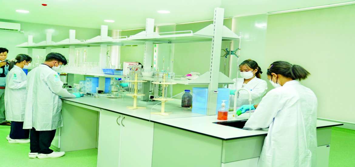 ဆောင်းပါး