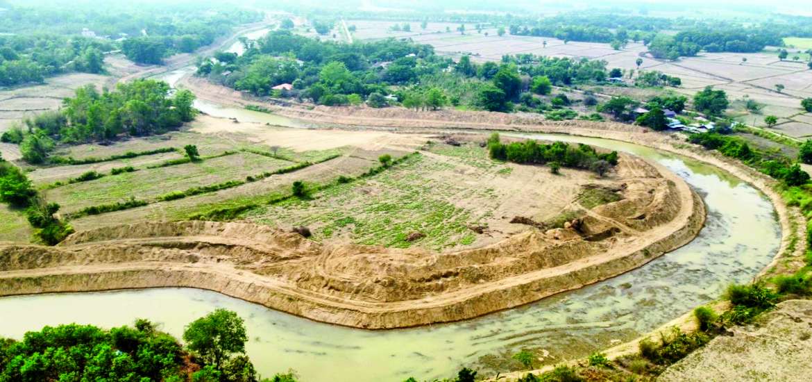 ဆောင်းပါး