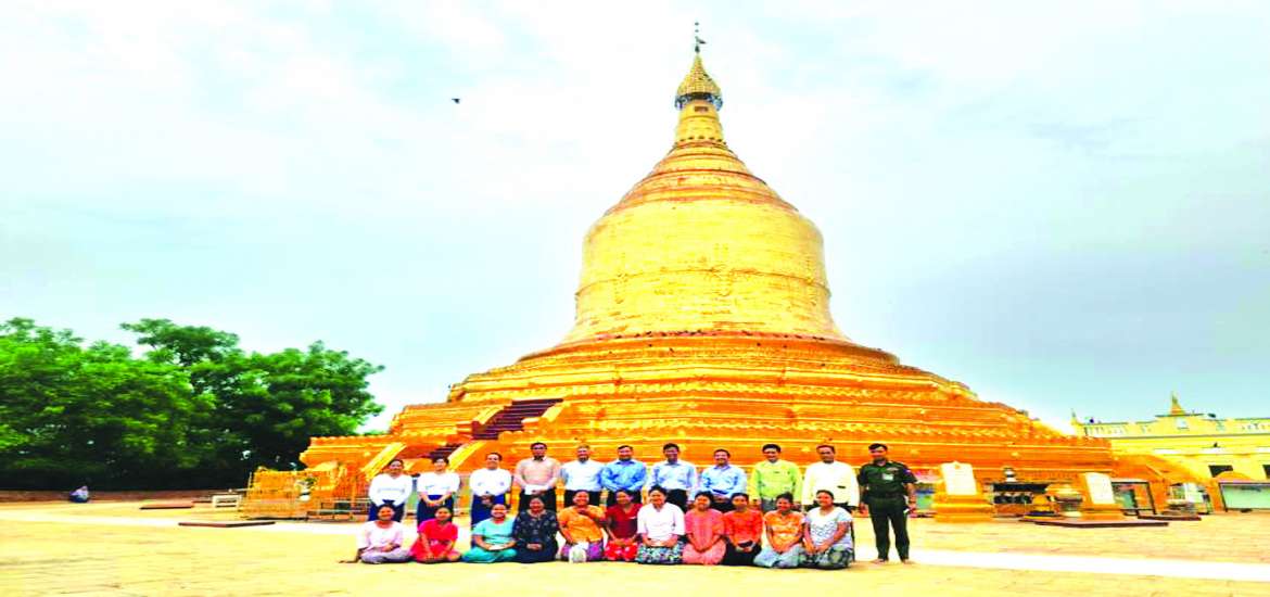 ဆောင်းပါး