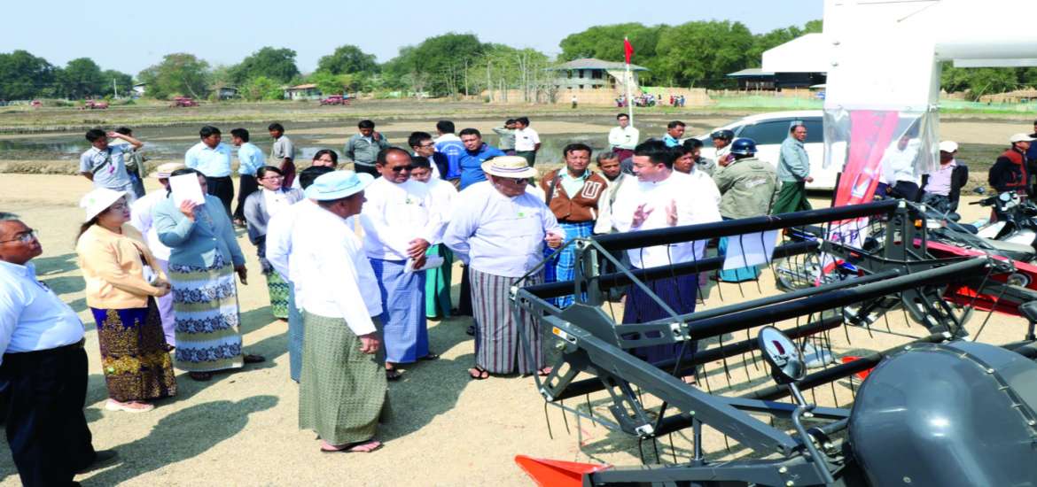 ဆောင်းပါး