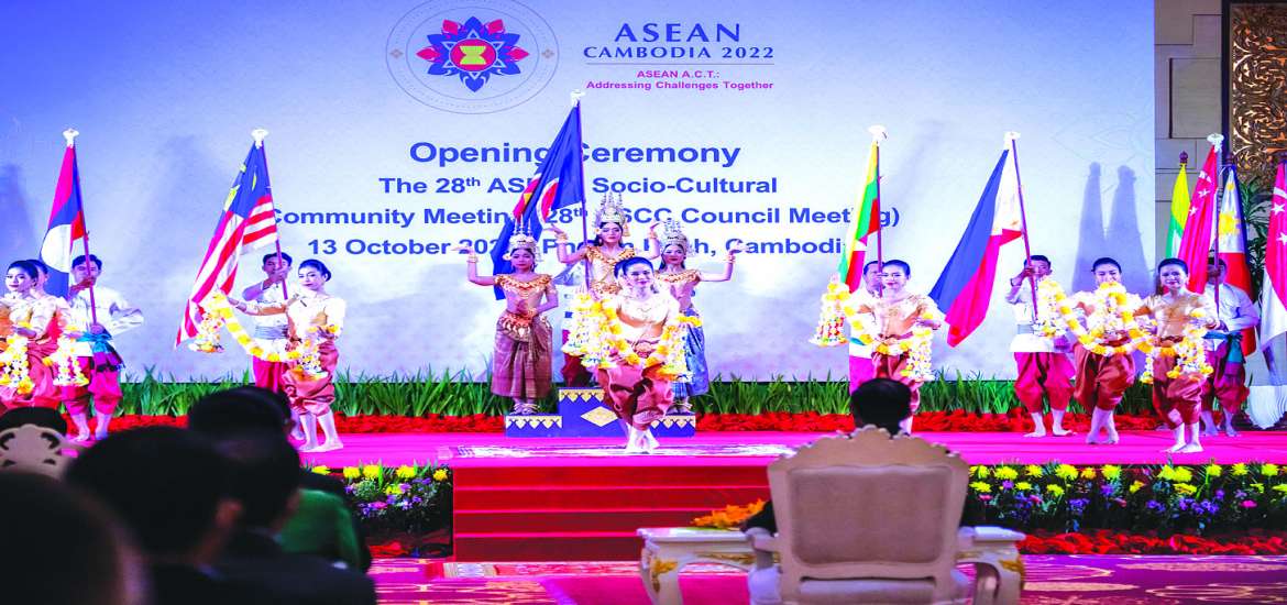 ဆောင်းပါး