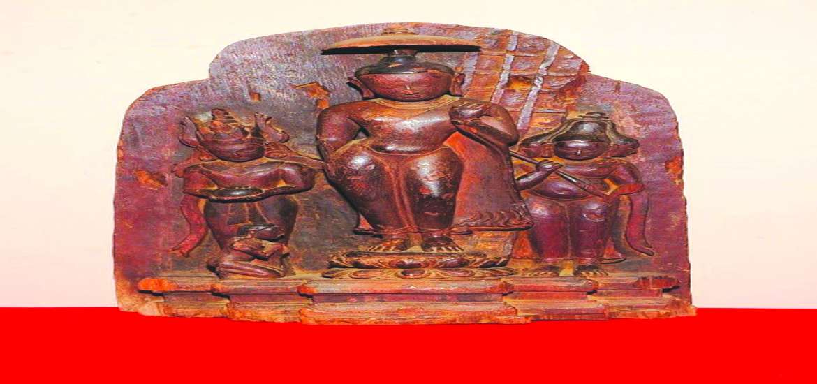 ဆောင်းပါး