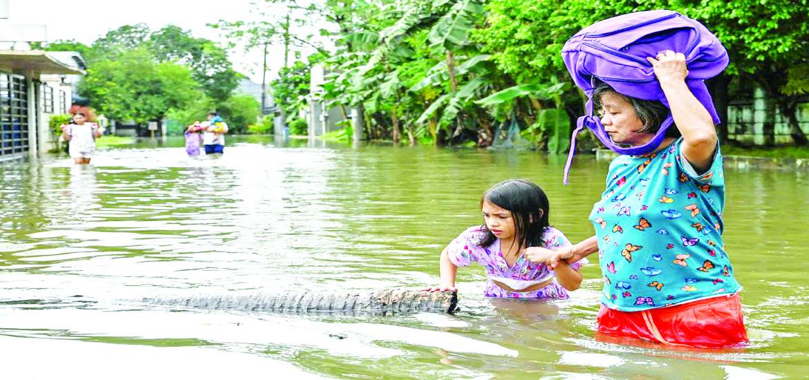 ဆောင်းပါး