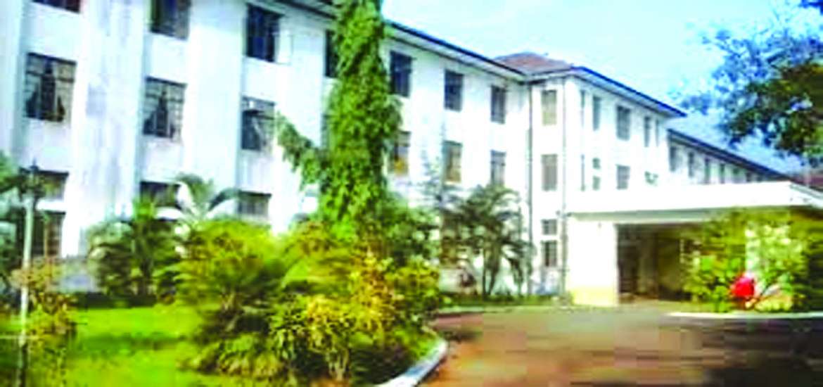 ဆောင်းပါး