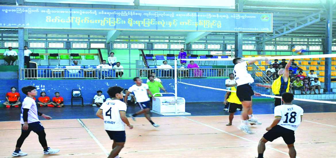 ဆောင်းပါး