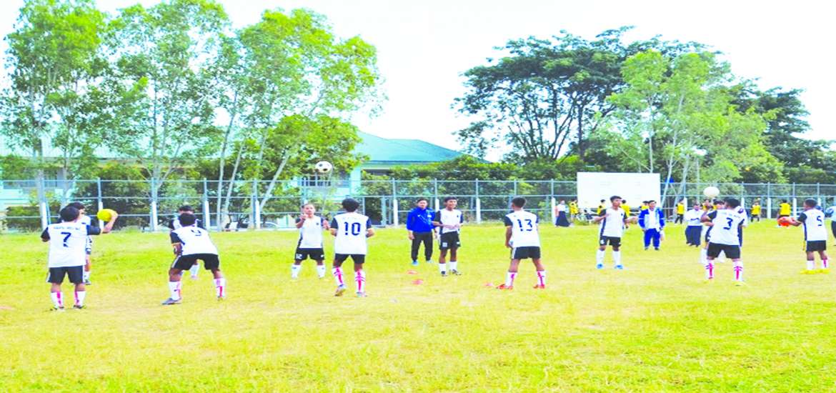 ဆောင်းပါး