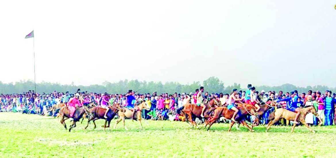 ဆောင်းပါး