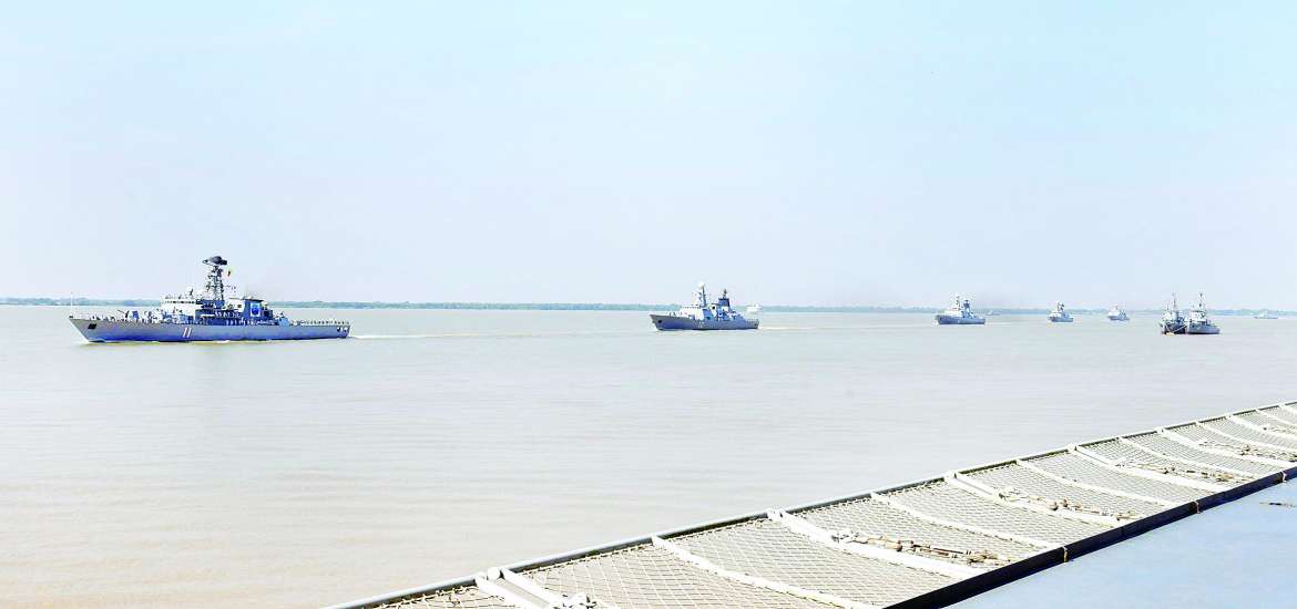 ဆောင်းပါး