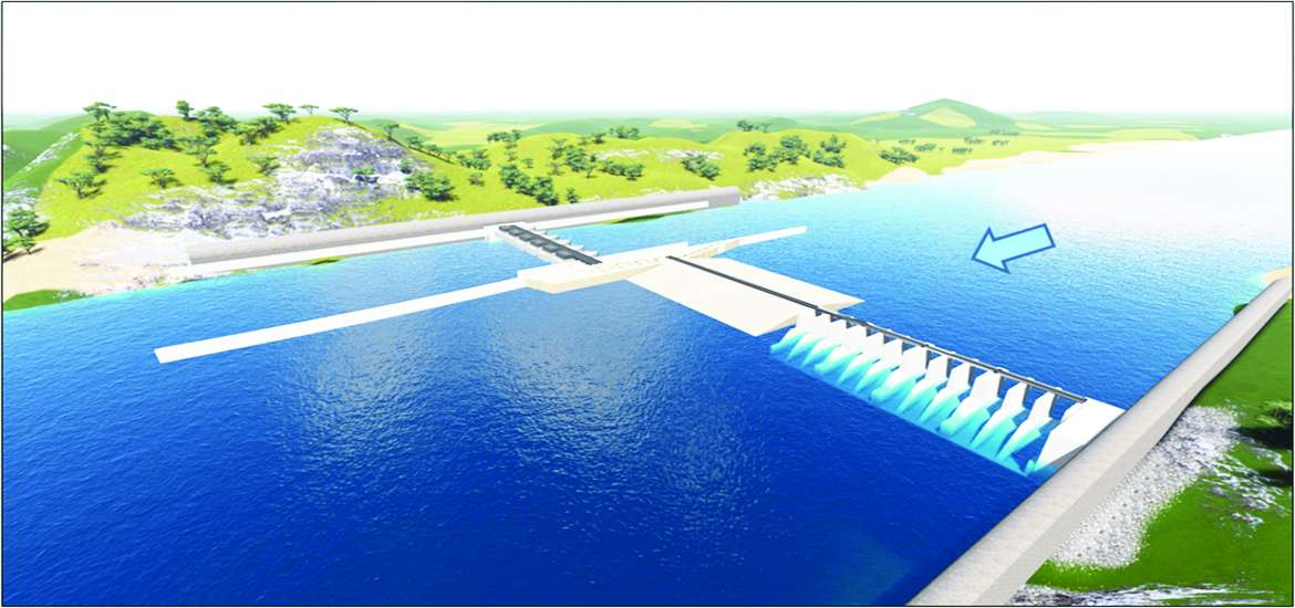 ဆောင်းပါး