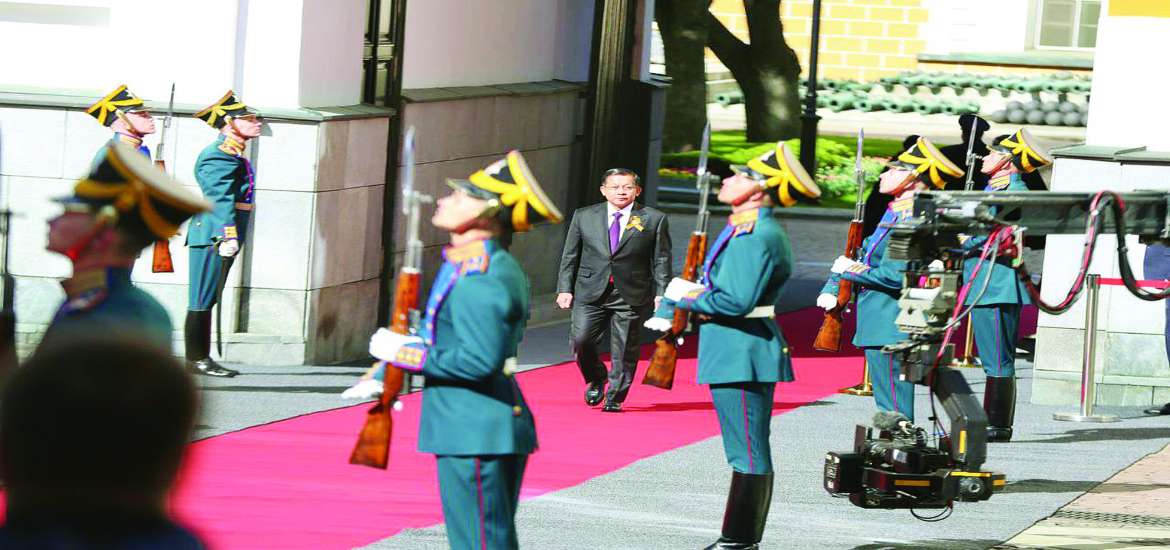 ဆောင်းပါး