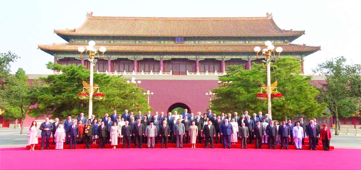 ဆောင်းပါး