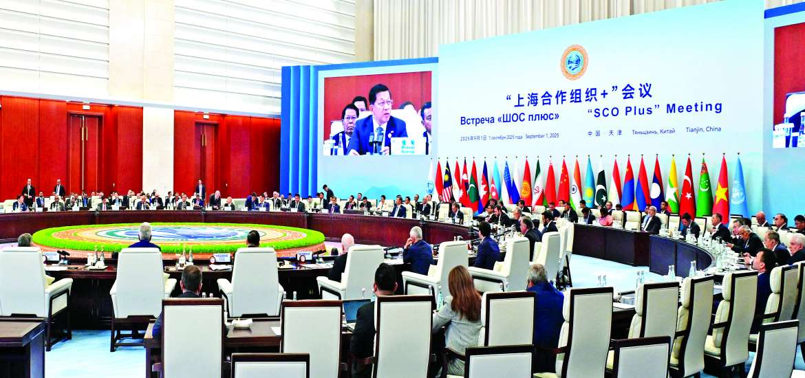 ဆောင်းပါး