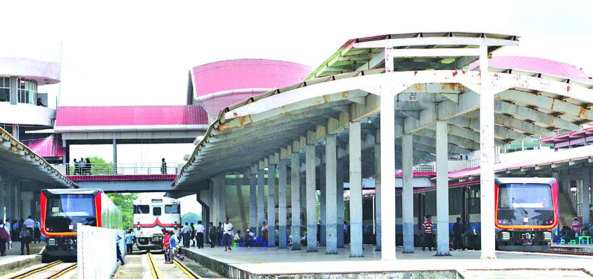 ဆောင်းပါး