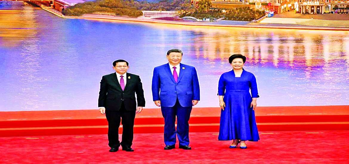 ဆောင်းပါး