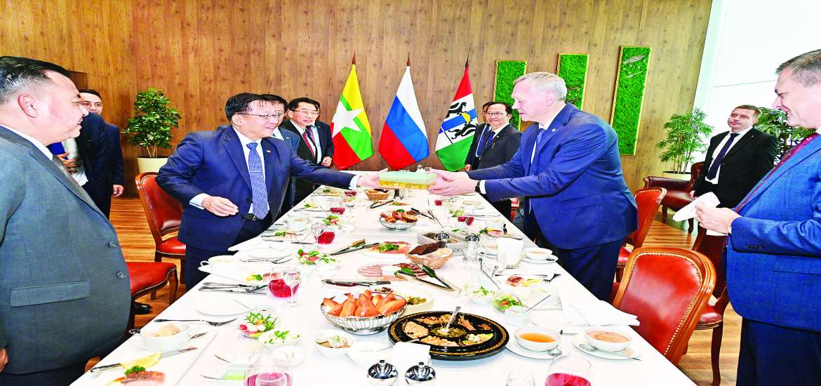 ဆောင်းပါး