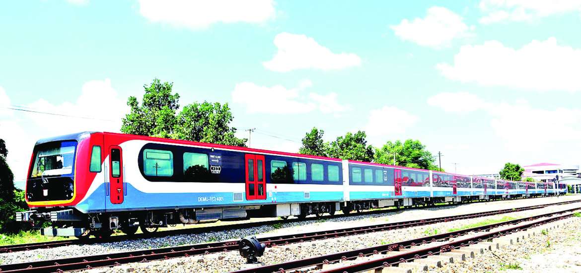 ဆောင်းပါး